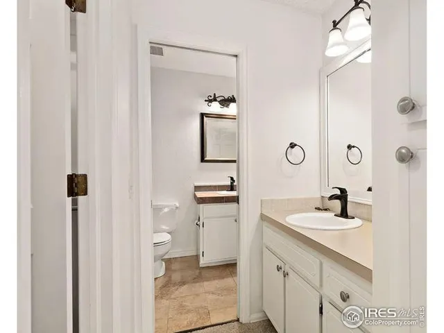 $345,000 | 1545 Adriel Court, Fort Collins, CO 80524