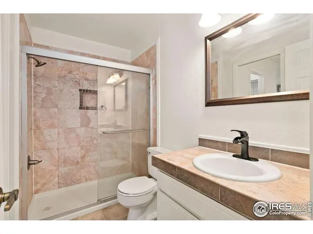 $345,000 | 1545 Adriel Court, Fort Collins, CO 80524