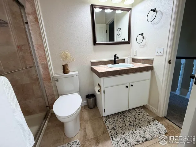 $345,000 | 1545 Adriel Court, Fort Collins, CO 80524