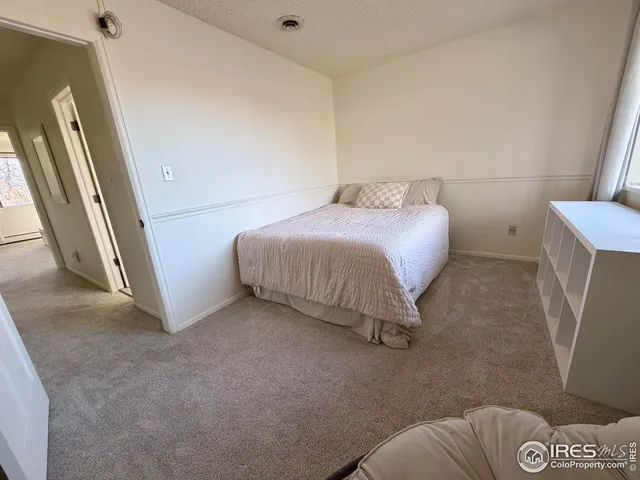 $345,000 | 1545 Adriel Court, Fort Collins, CO 80524