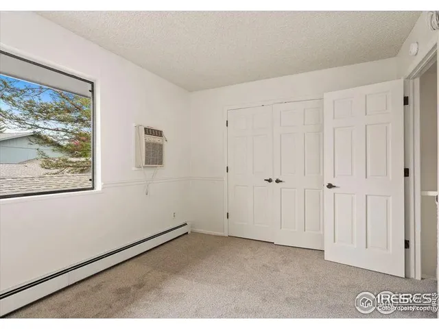 $345,000 | 1545 Adriel Court, Fort Collins, CO 80524