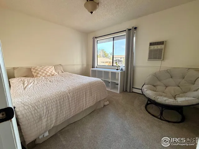 $345,000 | 1545 Adriel Court, Fort Collins, CO 80524