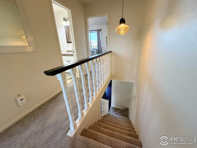 $345,000 | 1545 Adriel Court, Fort Collins, CO 80524