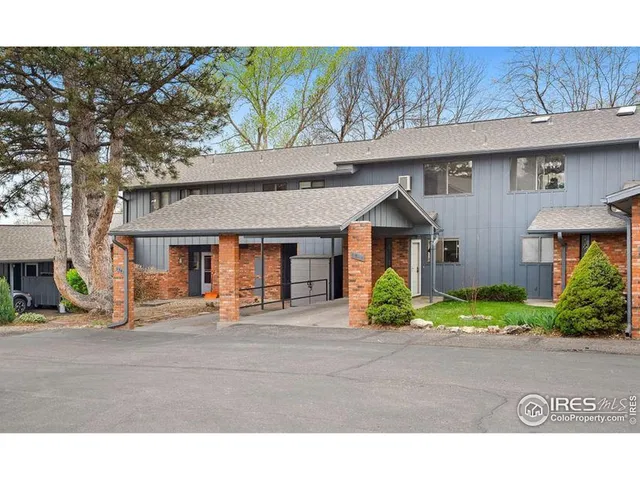 $339,000 | 1545 Adriel Court, Fort Collins, CO 80524