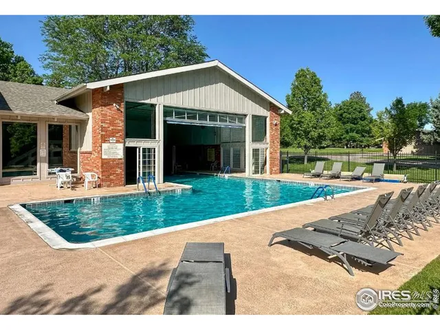 $339,000 | 1545 Adriel Court, Fort Collins, CO 80524