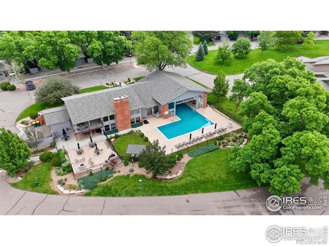 $345,000 | 1545 Adriel Court, Fort Collins, CO 80524