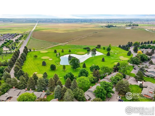 $345,000 | 1545 Adriel Court, Fort Collins, CO 80524