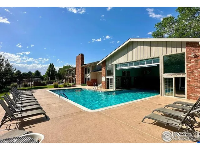 $339,000 | 1545 Adriel Court, Fort Collins, CO 80524