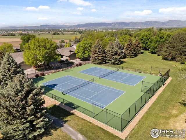 $345,000 | 1545 Adriel Court, Fort Collins, CO 80524