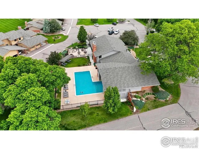 $339,000 | 1545 Adriel Court, Fort Collins, CO 80524