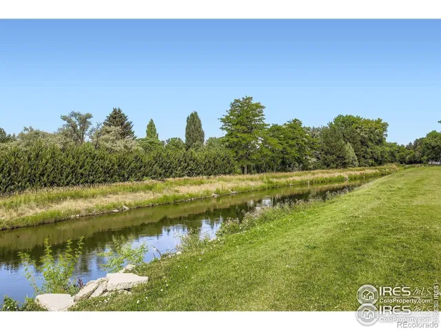 $345,000 | 1545 Adriel Court, Fort Collins, CO 80524