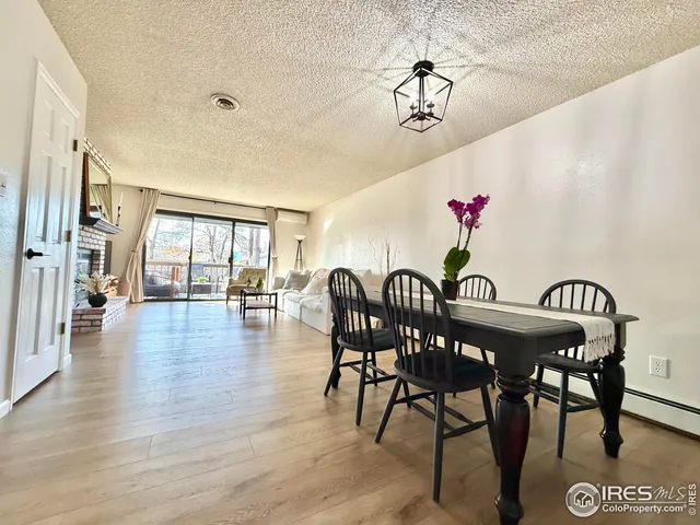 $345,000 | 1545 Adriel Court, Fort Collins, CO 80524