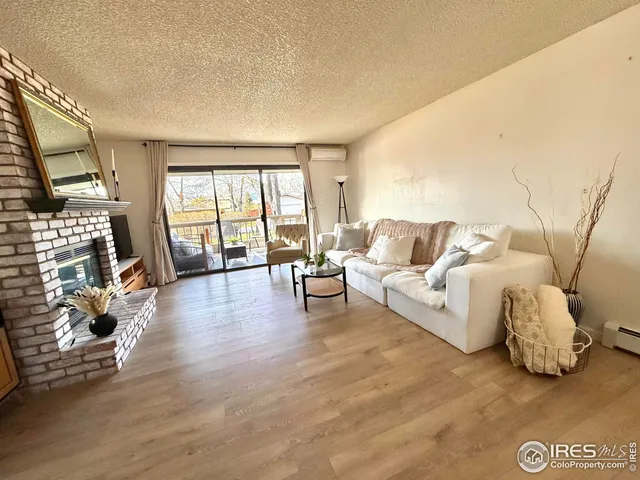 $345,000 | 1545 Adriel Court, Fort Collins, CO 80524