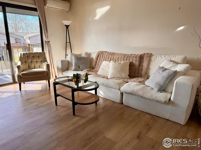 $345,000 | 1545 Adriel Court, Fort Collins, CO 80524