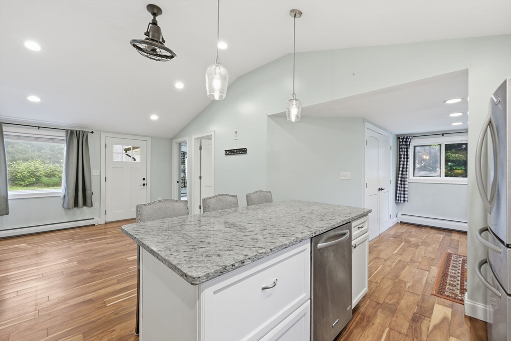 383 Huntington Road Worthington, MA 01098 - Photo 13 of 41