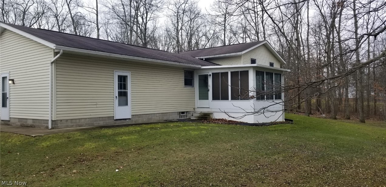16760 Mock Road Berlin Center, OH 44401 - Photo 3 of 7 Gallery Image 3