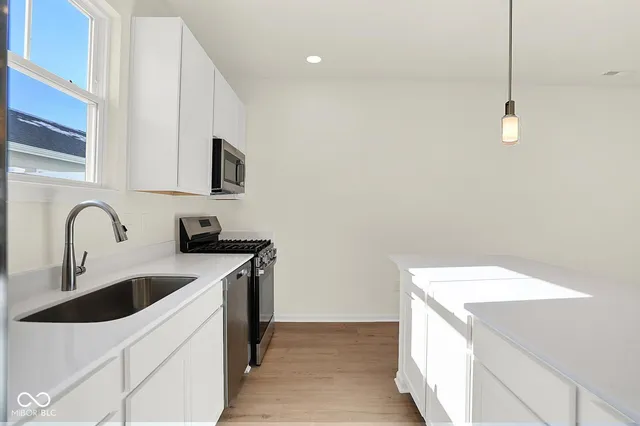 $284,971 | 2645 Marjorie Lane, Plainfield, IN 46168