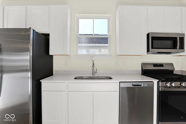 $284,971 | 2645 Marjorie Lane, Plainfield, IN 46168