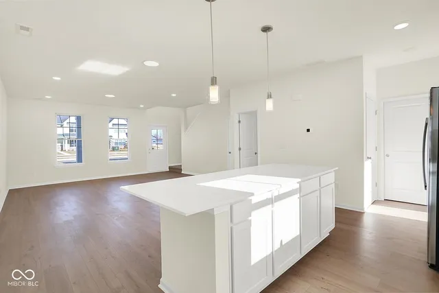 $284,971 | 2645 Marjorie Lane, Plainfield, IN 46168