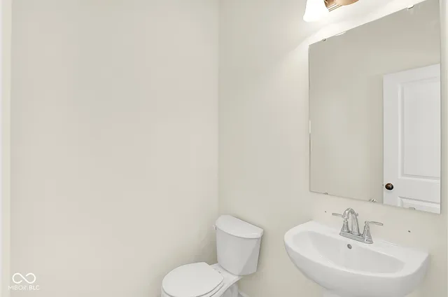 $284,971 | 2645 Marjorie Lane, Plainfield, IN 46168