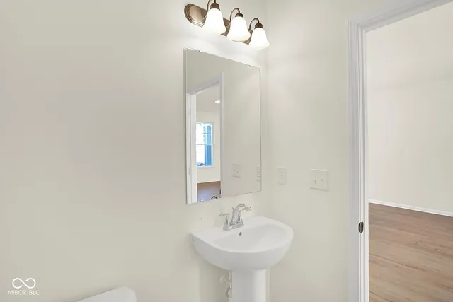 $284,971 | 2645 Marjorie Lane, Plainfield, IN 46168