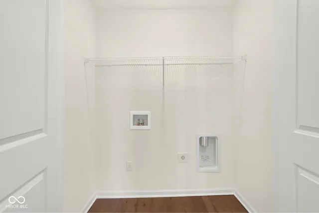 $284,971 | 2645 Marjorie Lane, Plainfield, IN 46168