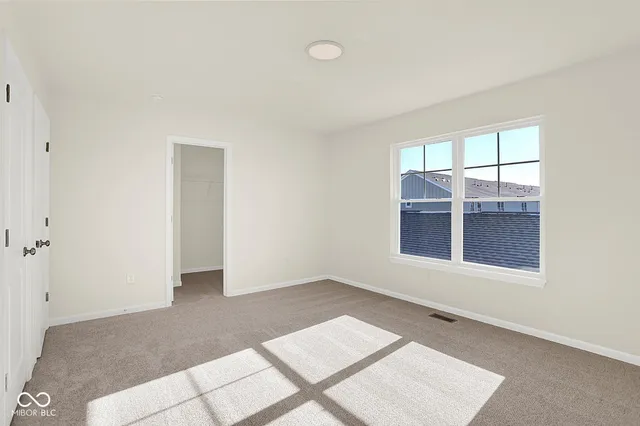 $284,971 | 2645 Marjorie Lane, Plainfield, IN 46168