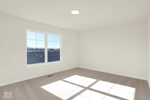 $284,971 | 2645 Marjorie Lane, Plainfield, IN 46168