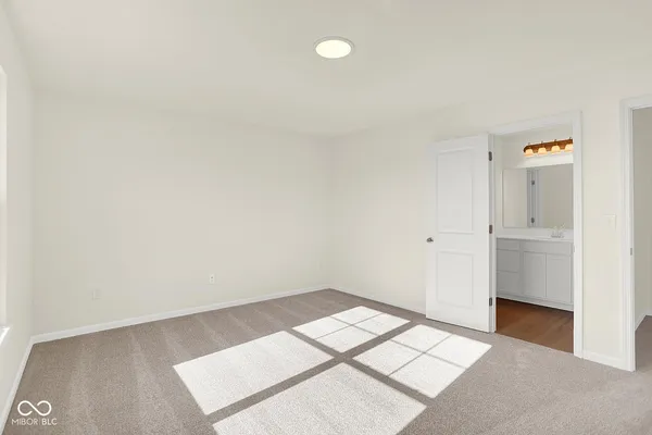$271,221 | 2645 Marjorie Lane, Plainfield, IN 46168