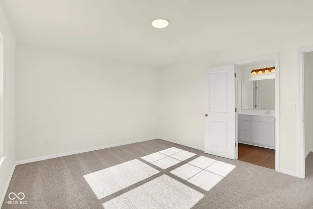 $284,971 | 2645 Marjorie Lane, Plainfield, IN 46168