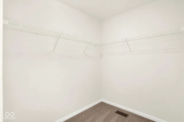 $284,971 | 2645 Marjorie Lane, Plainfield, IN 46168