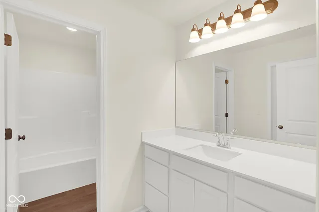 $284,971 | 2645 Marjorie Lane, Plainfield, IN 46168