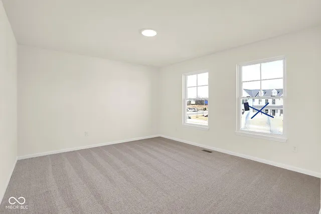 $284,971 | 2645 Marjorie Lane, Plainfield, IN 46168