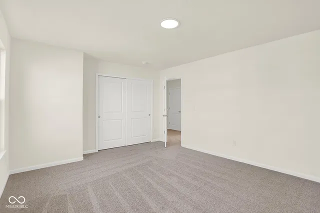 $284,971 | 2645 Marjorie Lane, Plainfield, IN 46168