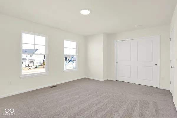 $271,221 | 2645 Marjorie Lane, Plainfield, IN 46168