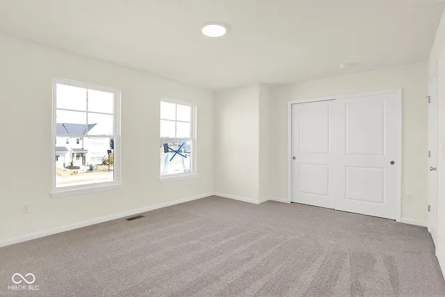 $284,971 | 2645 Marjorie Lane, Plainfield, IN 46168