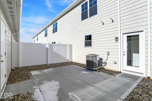 $271,221 | 2645 Marjorie Lane, Plainfield, IN 46168