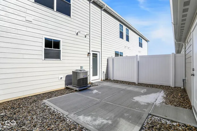 $284,971 | 2645 Marjorie Lane, Plainfield, IN 46168