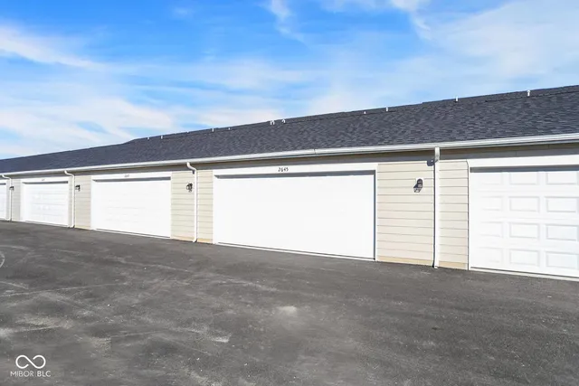 $284,971 | 2645 Marjorie Lane, Plainfield, IN 46168