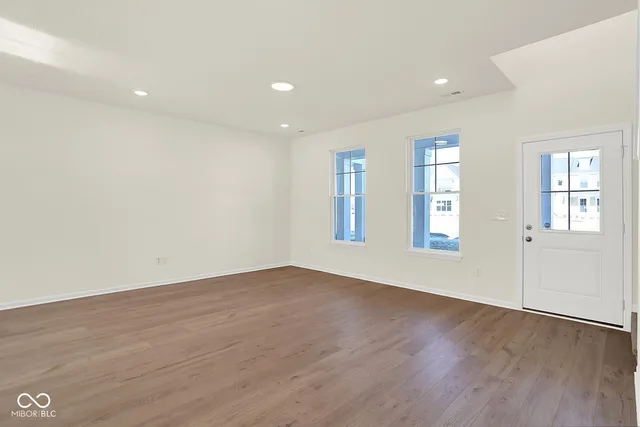 $284,971 | 2645 Marjorie Lane, Plainfield, IN 46168