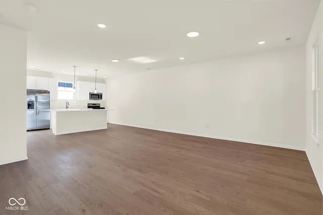 $284,971 | 2645 Marjorie Lane, Plainfield, IN 46168