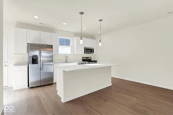 $271,221 | 2645 Marjorie Lane, Plainfield, IN 46168