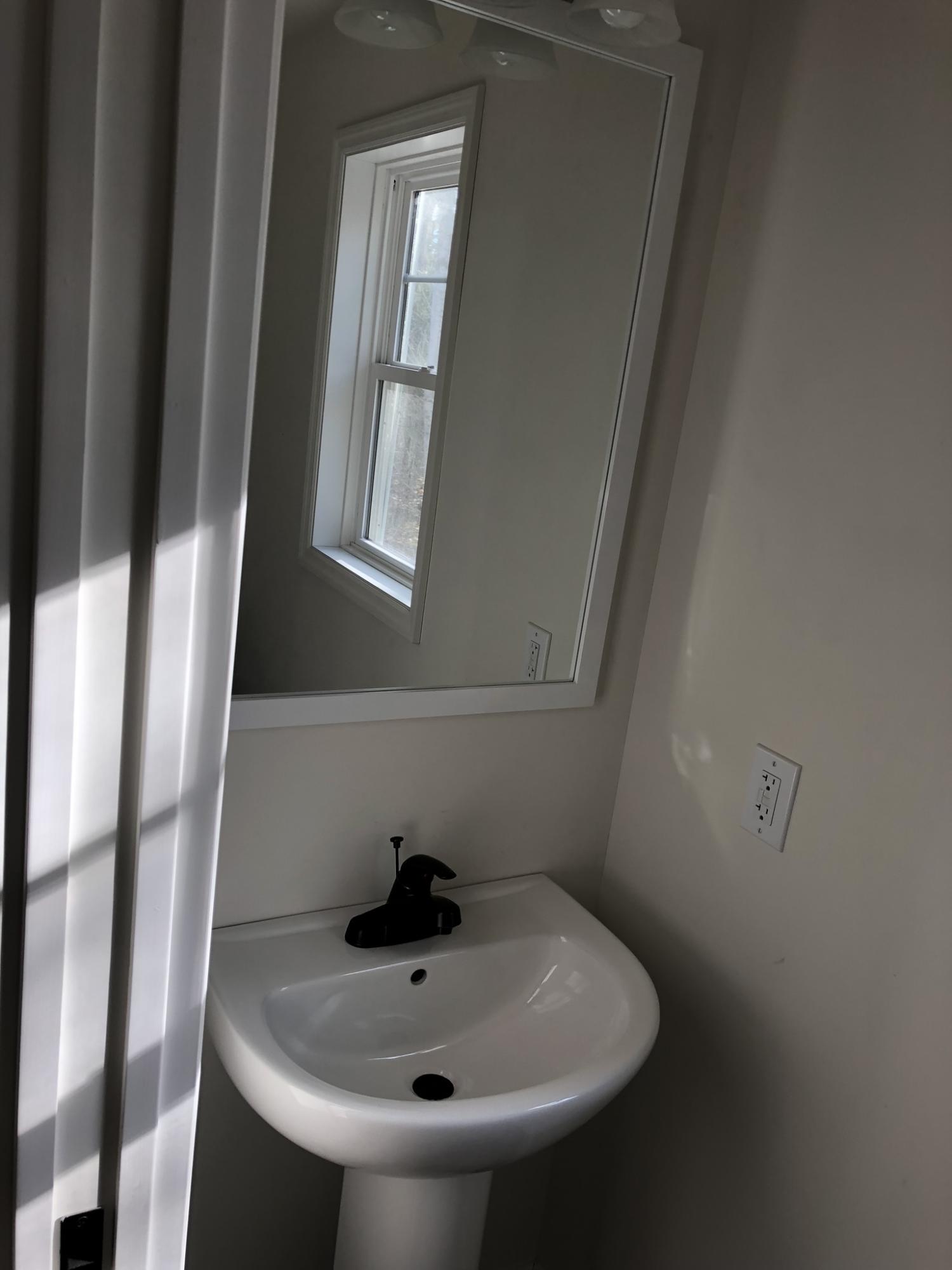 100 Crawford Hill Road Warren, ME 04864 - Photo 19 of 21 IMG_0366