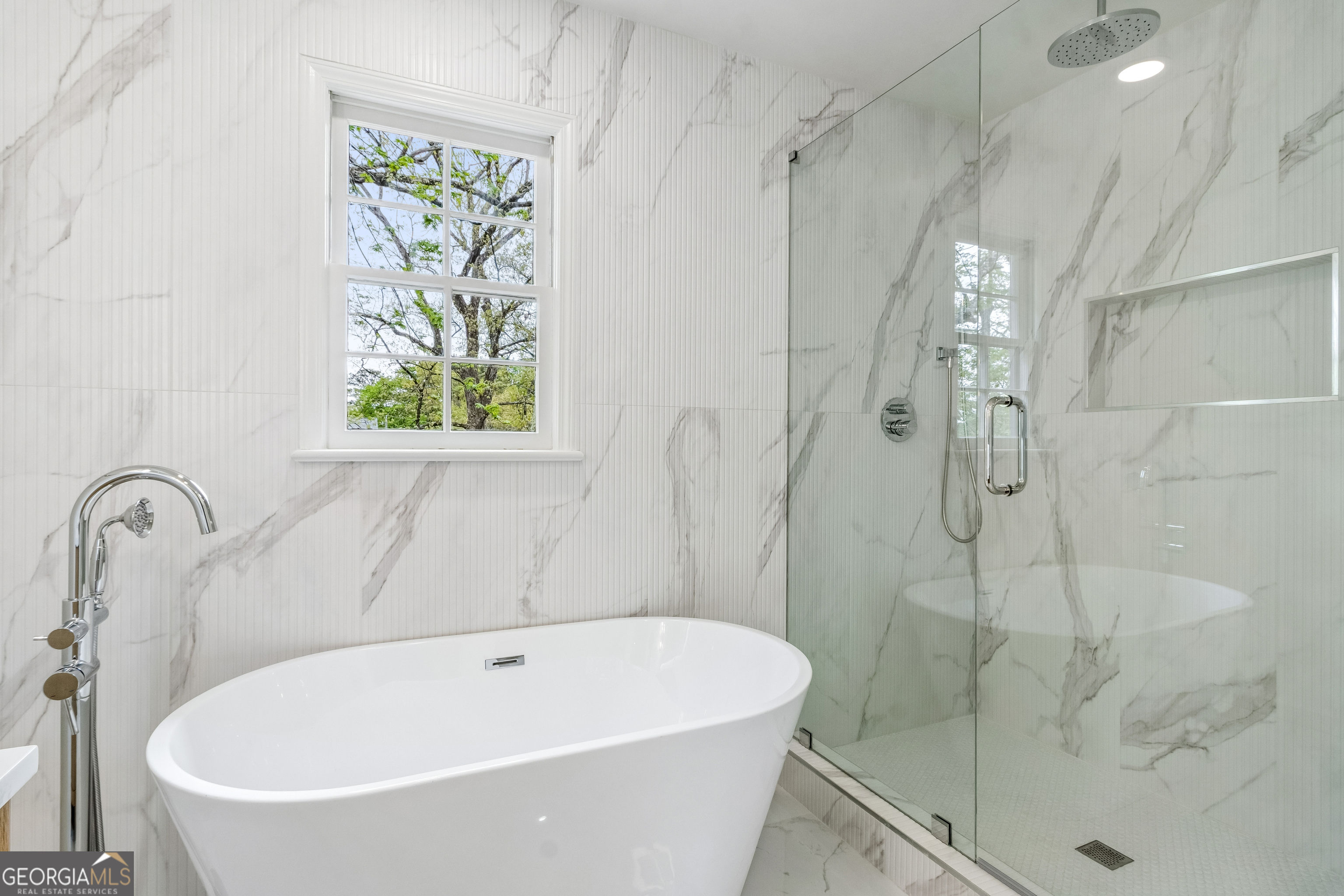 5124 Vermack Road Dunwoody, GA 30338 - Photo 39 of 70 Gallery Image 39
