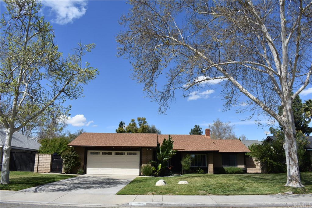 11255 Ramway Road Riverside, CA 92505 - Photo 1 of 1 Welcome Home
