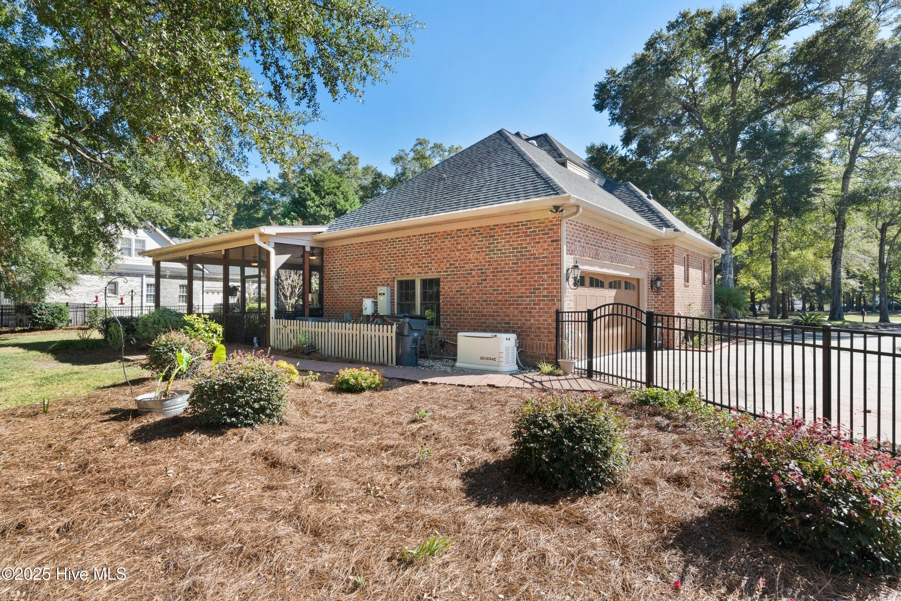 1304 Harbour Watch Southwest Calabash, NC 28467 - Photo 6 of 92 mls-DSC08422
