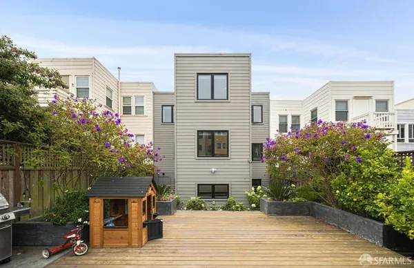 $2,000,000 | 750 21st Avenue, San Francisco, CA 94121