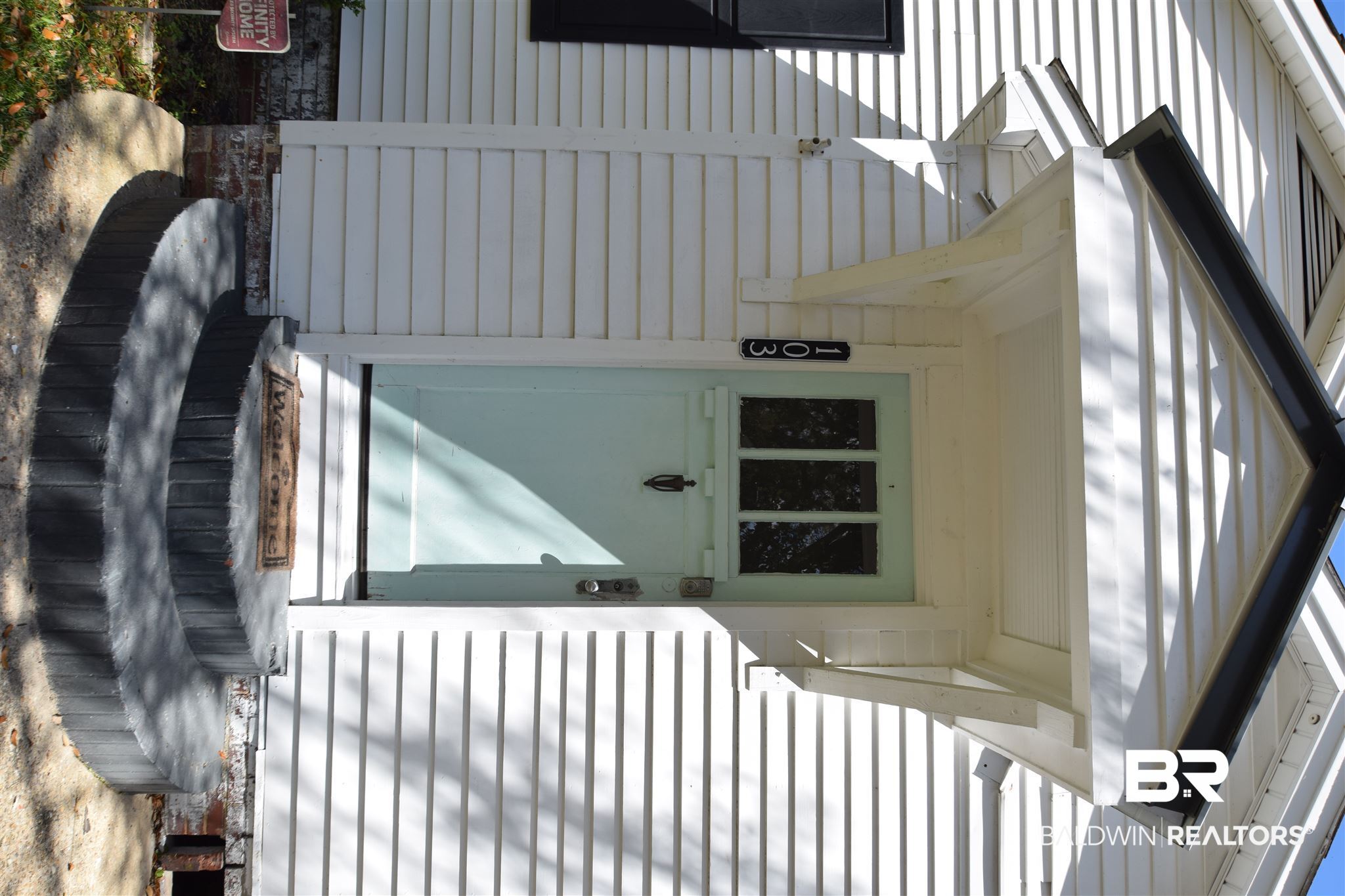 103 Crenshaw Street Mobile, AL 36606 - Photo 33 of 44
