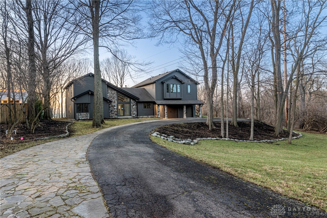 3001 Ridgeway Road Dayton, OH 45419 - Photo 67 of 69 Gallery Image 67