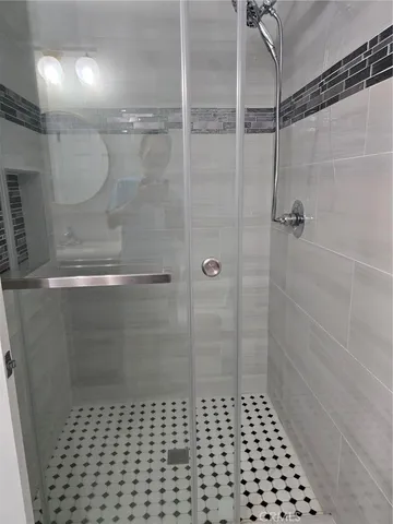 $5,550 | 16055 Gallatin Street, Fountain Valley, CA 92708